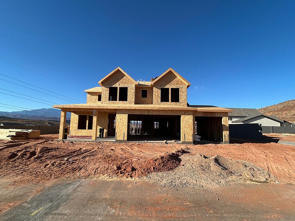 1st image of 3197 E Suntrail Dr #4310