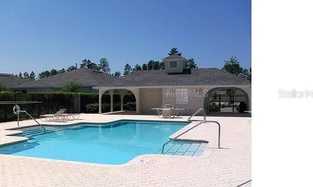 3345 Chapel Creek Cir — Photo 13