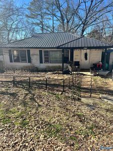 1905 Short St, Guntersville, AL, 35976