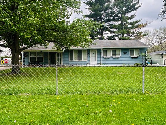 2nd image of 4231 Standish Dr
