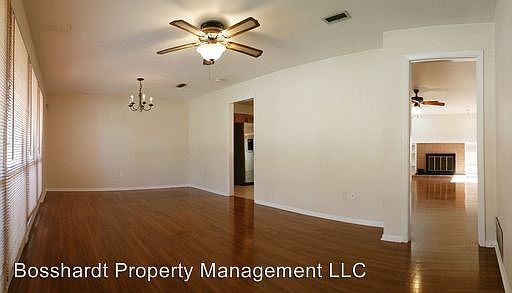 2nd image of 2109 NW 36th Ter