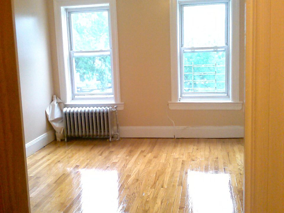bedroom no1