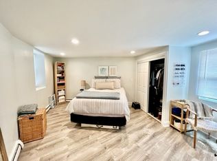 24 Stillman St #2-R, Boston, MA 02113