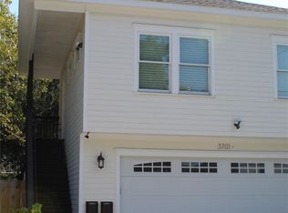 3701 Runnels St #A, Houston, TX 77003