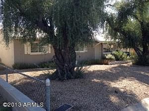 4th image of 1221 E Las Palmaritas Dr