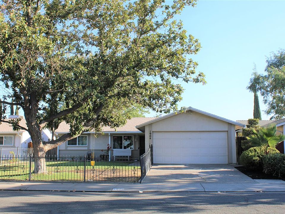 1st image of 1904 Westmora Ave