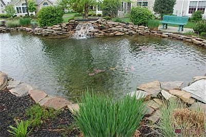4th image of 536 Morningstar Dr