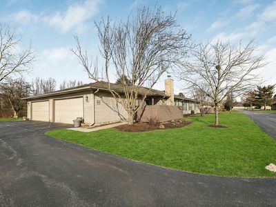 2651 Brittany Oaks Blvd, Hilliard, OH, 43026