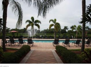 1885 Florida Club Dr APT 8106, Naples, FL 34112