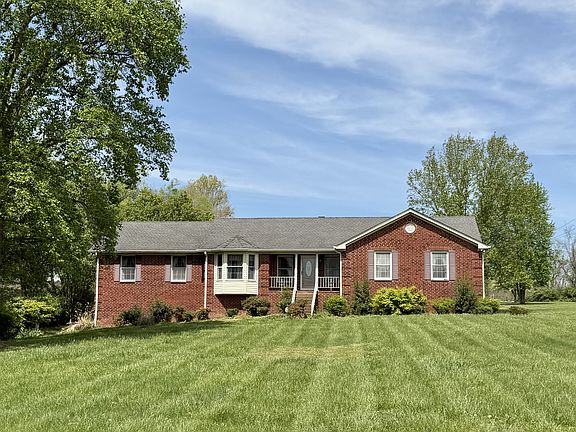 5th image of 6914 Burkitt Rd