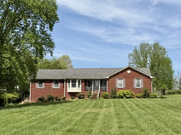 6914 Burkitt Rd, Antioch, TN 37013