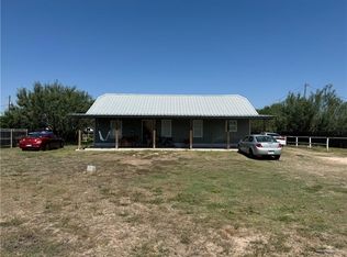 3504 Eduardo St, Mission, TX 78574