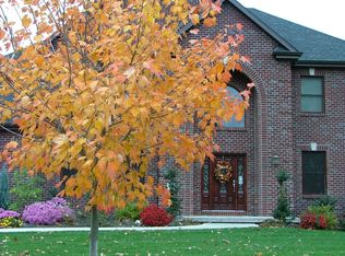 401 Granville Pl, Cranberry Township, PA 16066