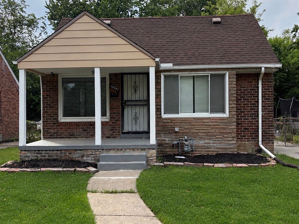 1st image of 10945 Peerless St