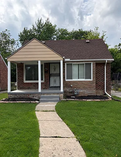 10945 Peerless St Photo 1