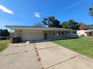 53251 Bellamine Dr, Shelby Township, MI
