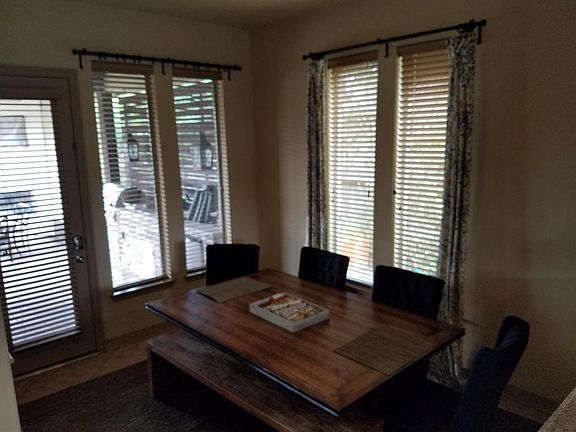 5th image of 19302 Egret Haven Ln