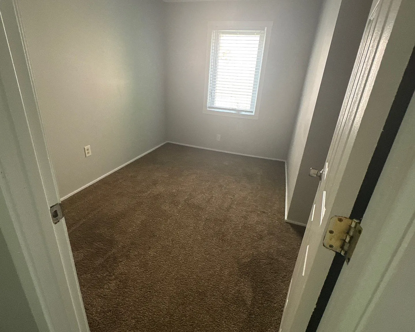2 bed, $1,100 — Photo 4