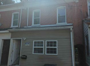 618 S Connell St #1, Wilmington, DE 19805