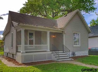 1755 N 31st St, Lincoln, NE 68503
