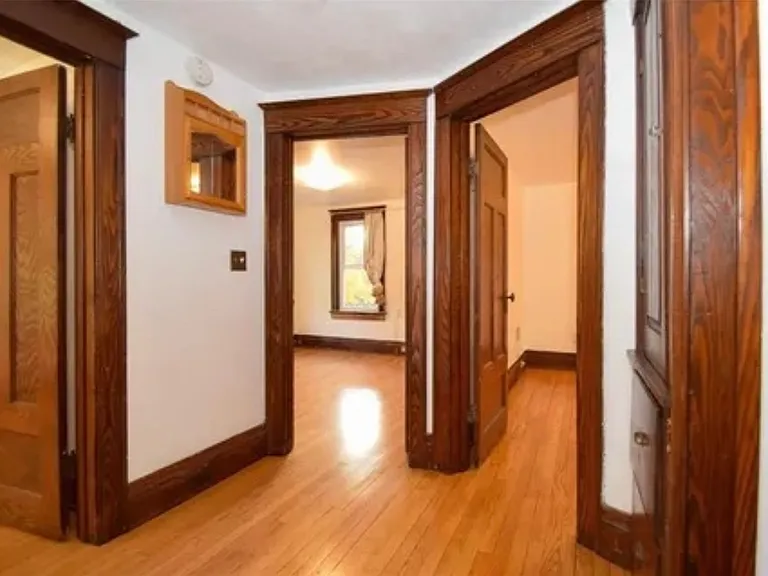 740 Grand Ave — Photo 19