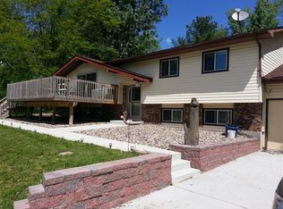 E10274 Hoot Owl Valley Rd, Baraboo, WI 53913