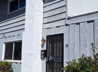 1318 N Placentia Ave, Fullerton, CA 92831