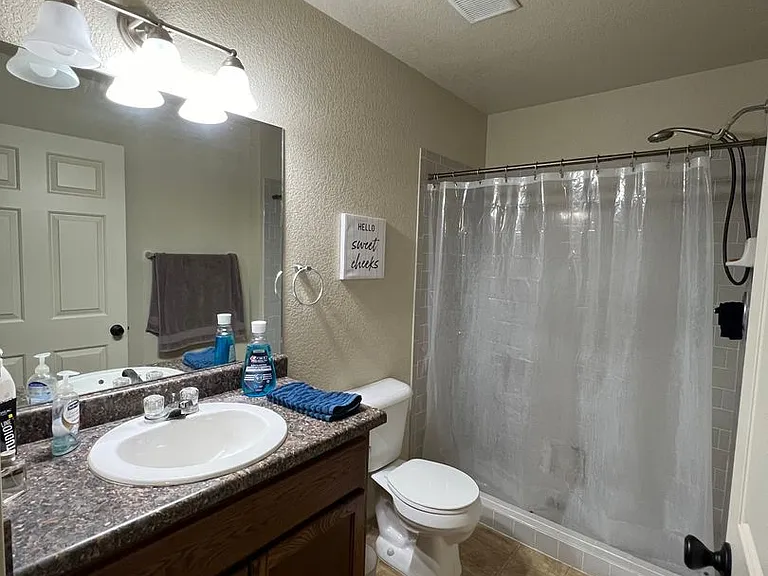 3088 S Brand Lee Way — Photo 16