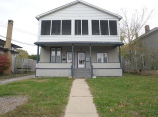 738 E Main St, Ottawa, IL 61350