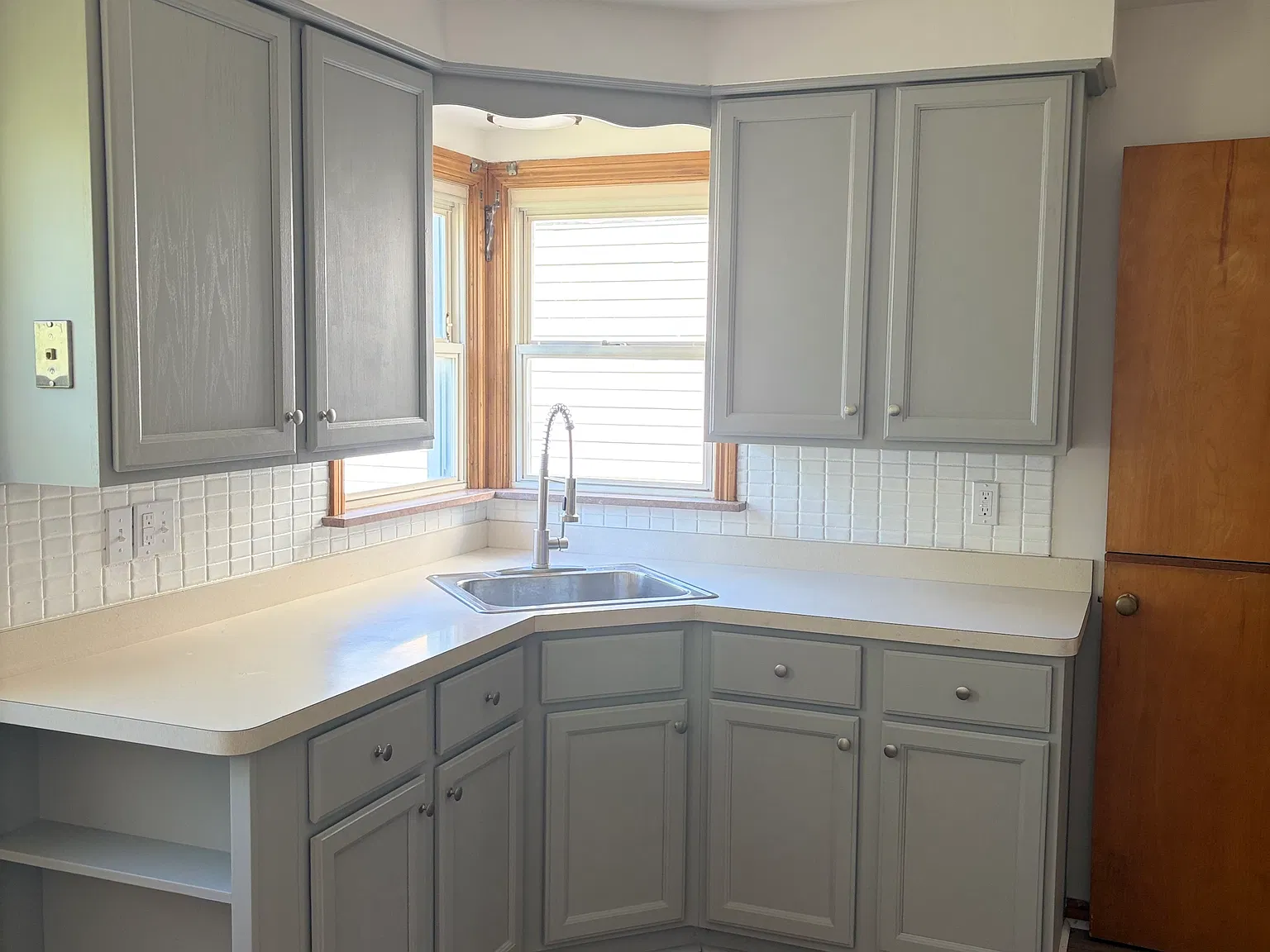 3 bed, 1442 sqft, $1,850 — Photo 3