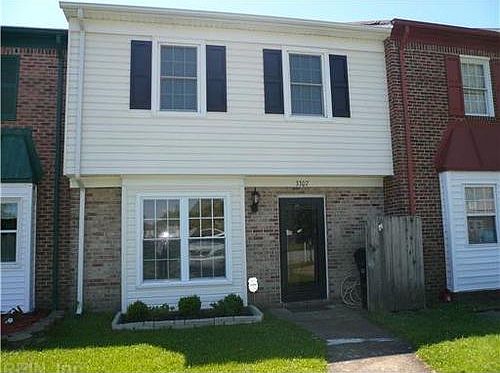 1st image of 3307 Boynton Ct