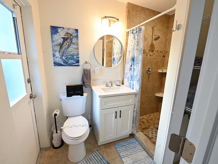 1430 Gulf Blvd — Photo 11