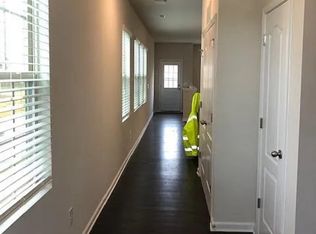 11240 Westbranch Pkwy #11240, Davidson, NC 28036