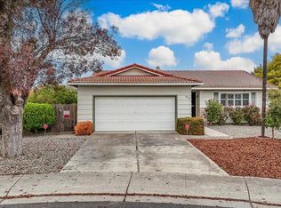 8260 Onyx Ct, Stockton, CA 95210