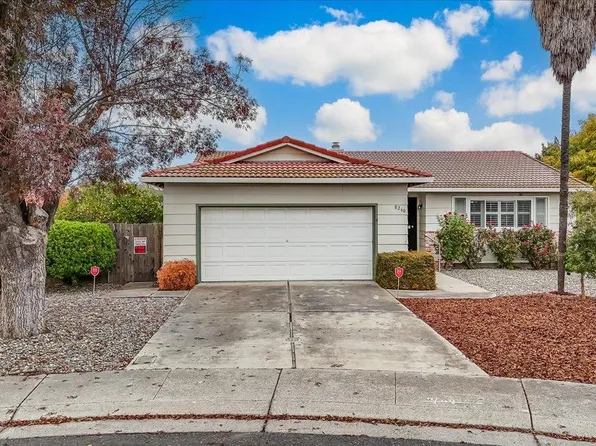 8260 Onyx Ct, Stockton, CA 95210