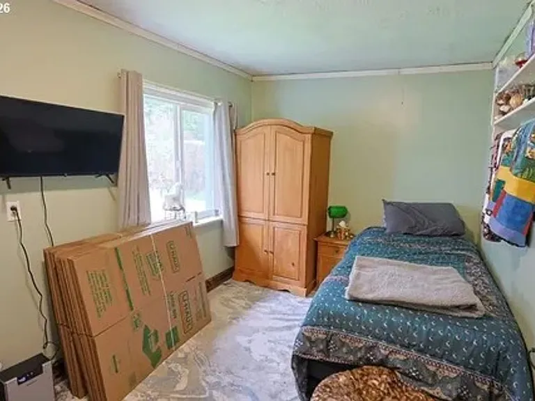 93621 Driftwood Inn Ln — Photo 10
