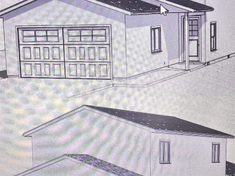 1st image of 11617 Endsley