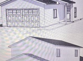 11617 Endsley, Star, ID 83669