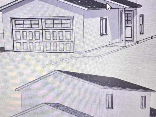 11617 Endsley, Star, ID 83669