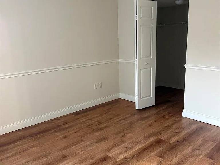 1500 Crestwood Ct S #1503 — Photo 13