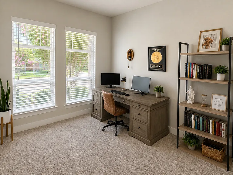 4531 Stark Aly — Photo 4
