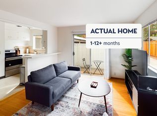 820 Kipling St, Palo Alto, CA 94301