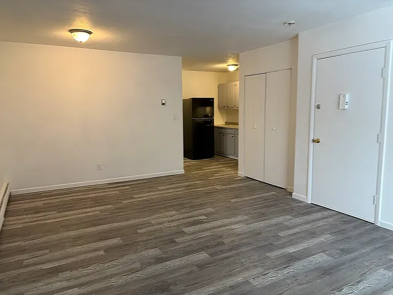 16115 Maple Park Dr #0 — Photo 6
