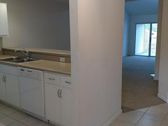 3rd image of 5225 Joshua Ln