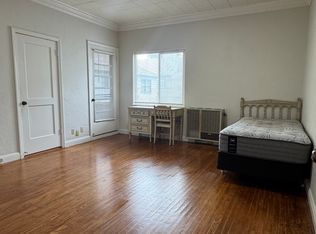 235 Anita Rd APT 6, Burlingame, CA 94010