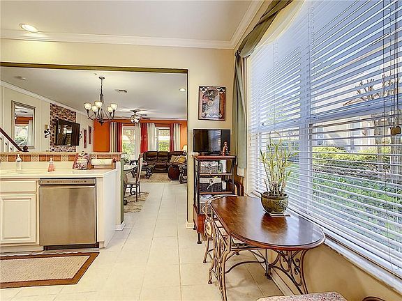 3rd image of 3562 Shallot Dr #108