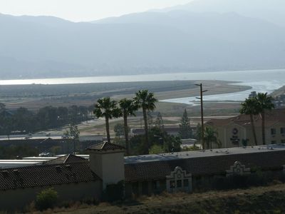 15573 Grand Ave, Lake Elsinore, CA, 92530