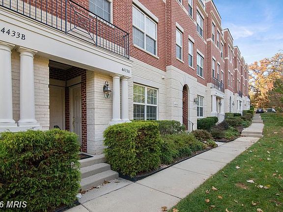 5th image of 4433B Beechstone Ln