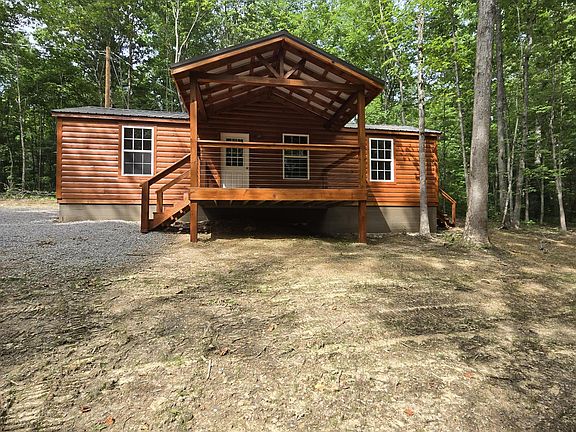 5th image of 137 John Cox Rd