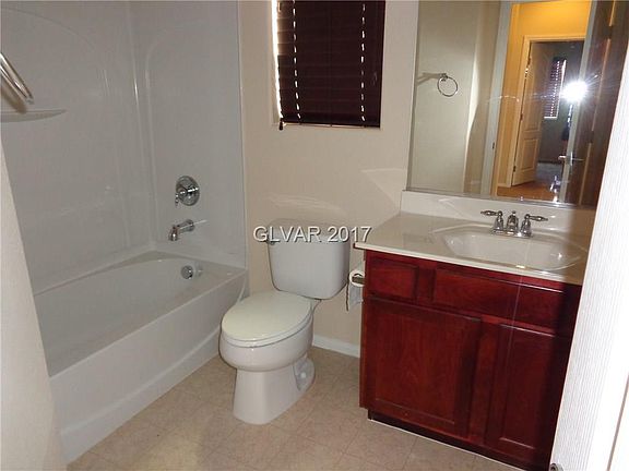 5th image of 5658 Jelsma Ave #0